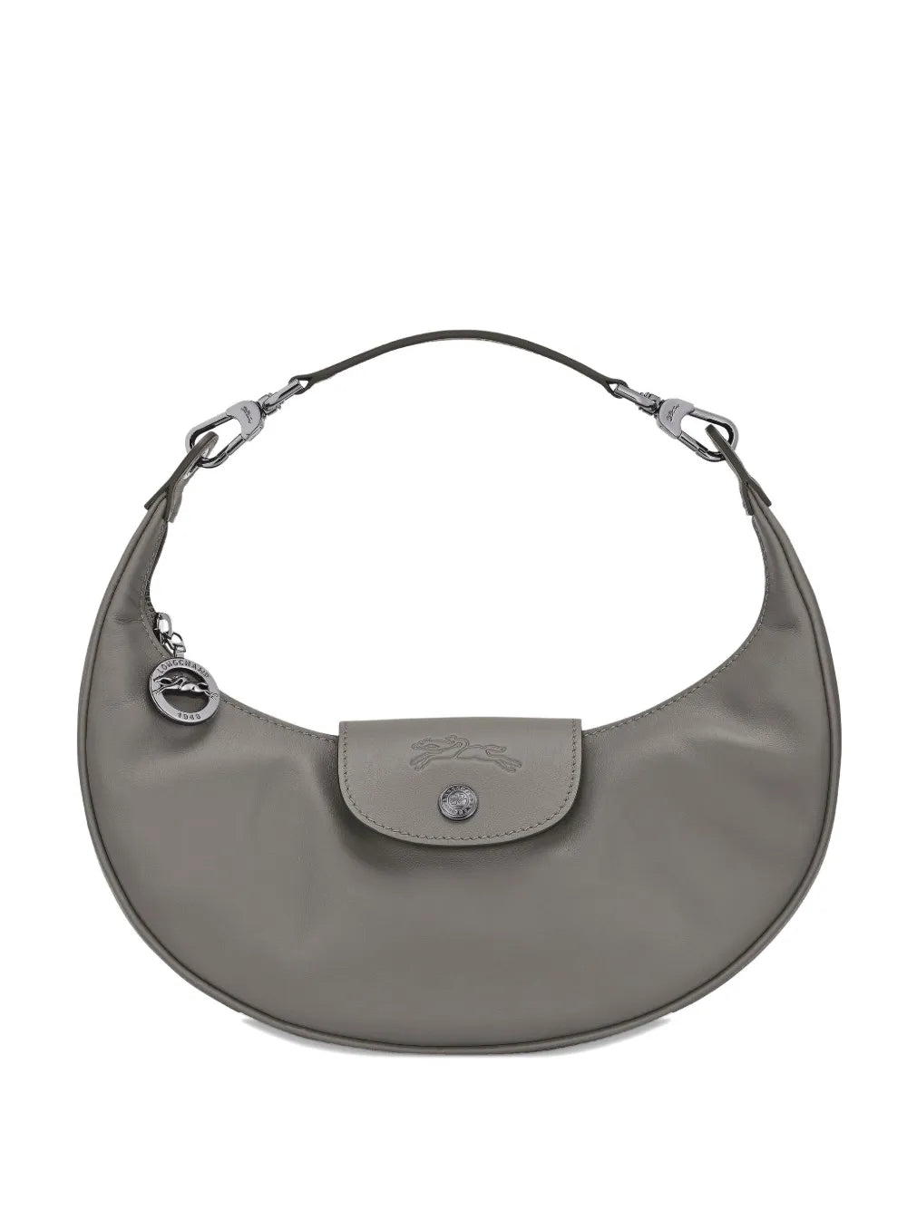 Longchamp Small Le Pliage Xtra Shoulder Bag
