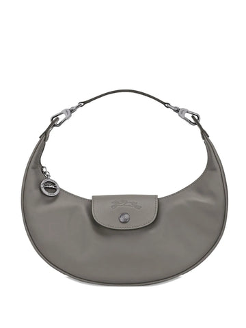 Longchamp Small Le Pliage Xtra Shoulder Bag