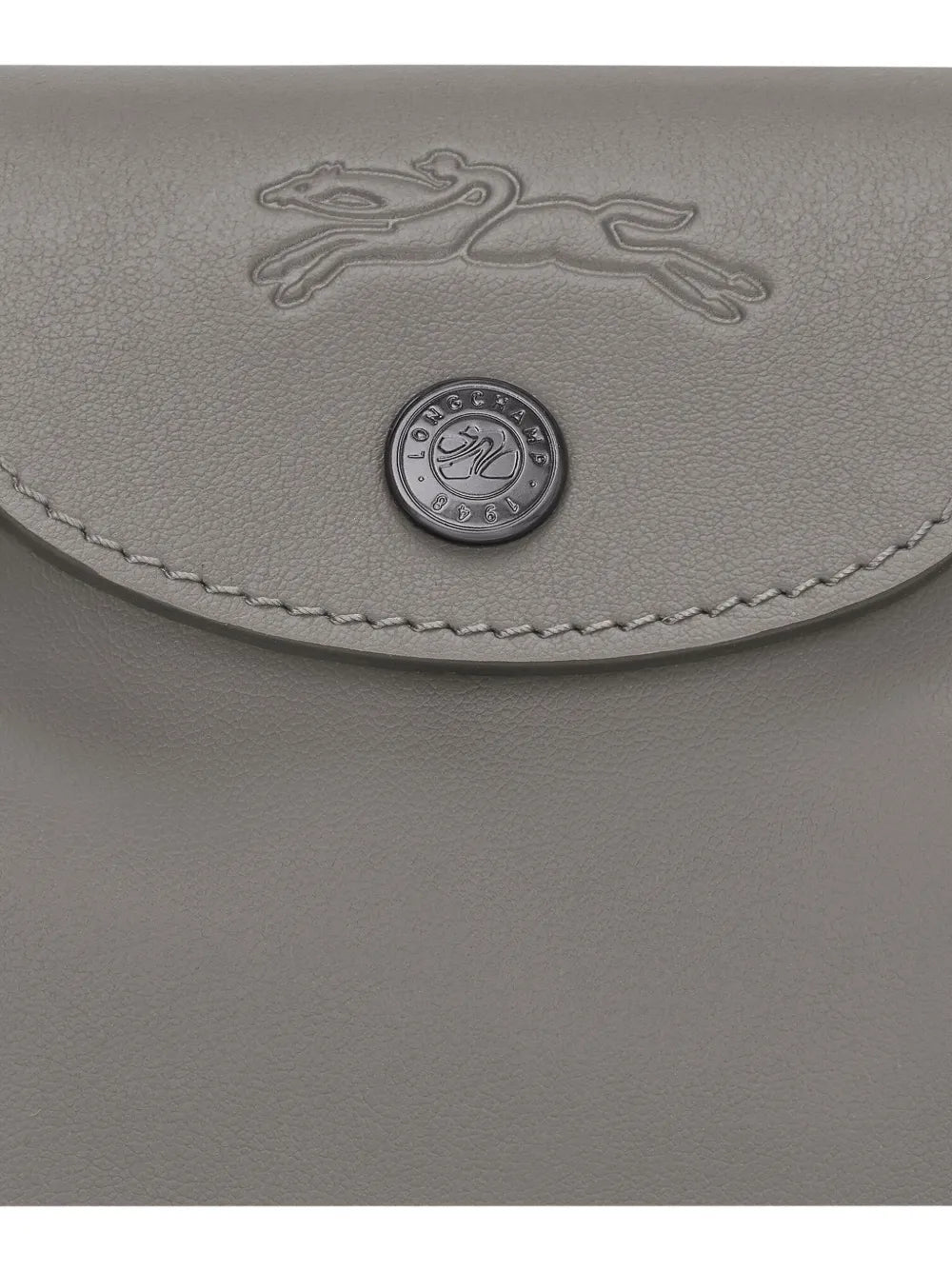 Longchamp Small Le Pliage Xtra Shoulder Bag