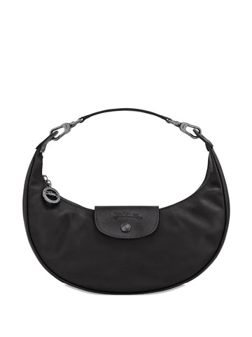 Longchamp Small Le Pliage Xtra Shoulder Bag