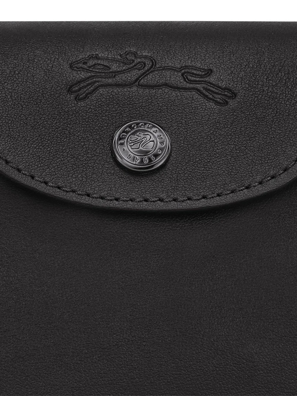 Longchamp Small Le Pliage Xtra Shoulder Bag