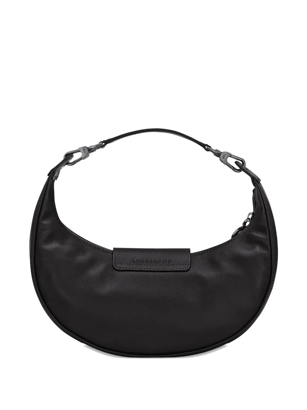 Longchamp Small Le Pliage Xtra Shoulder Bag