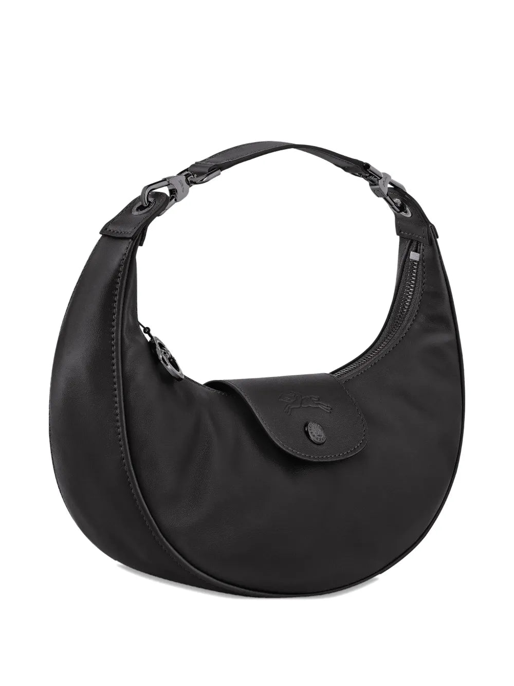 Longchamp Small Le Pliage Xtra Shoulder Bag