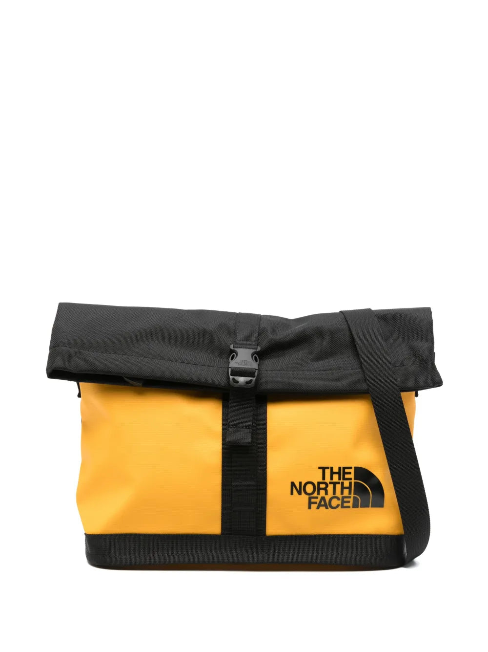 The North Face Base Camp Shoulder Bag