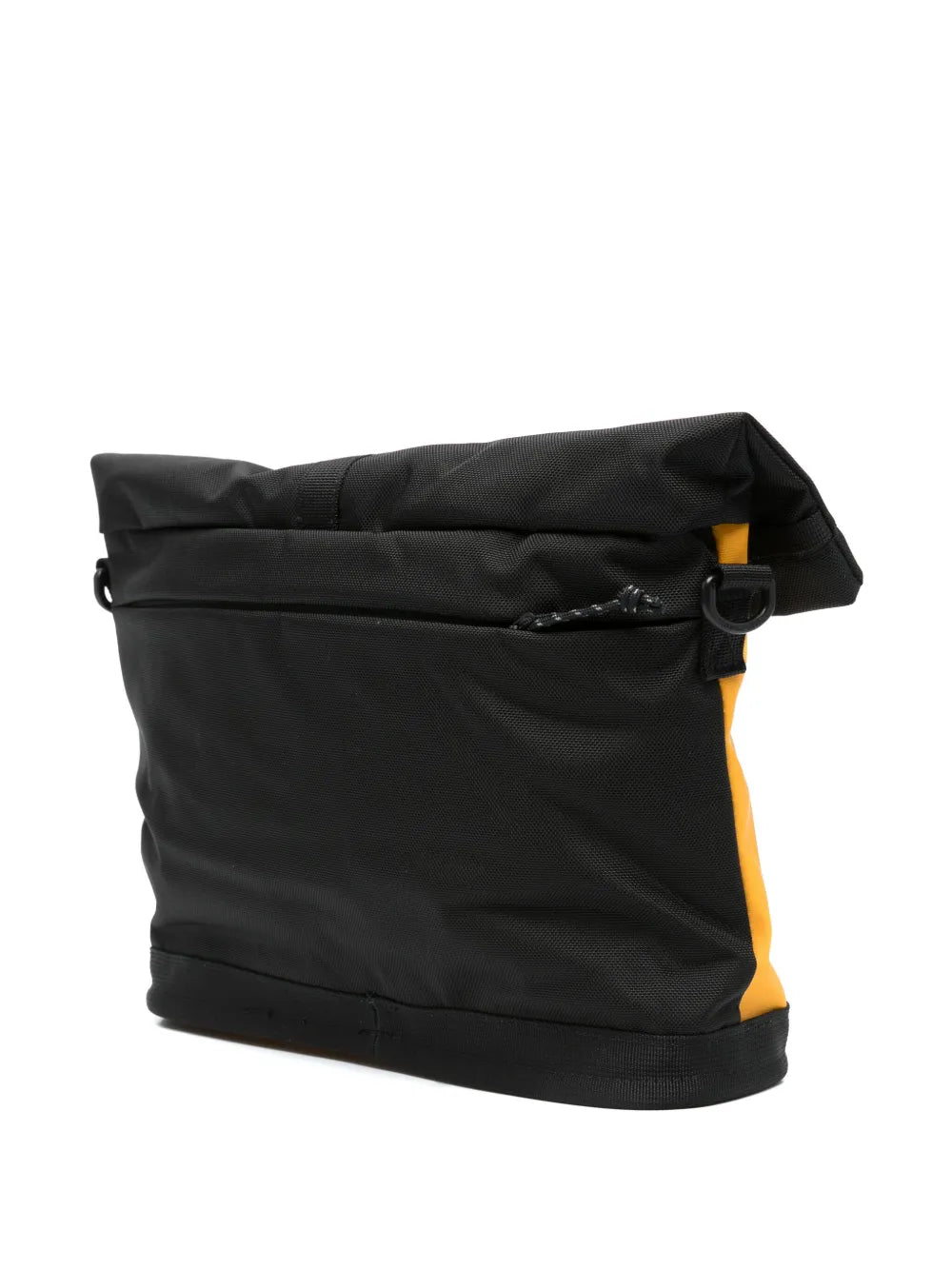 The North Face Base Camp Shoulder Bag