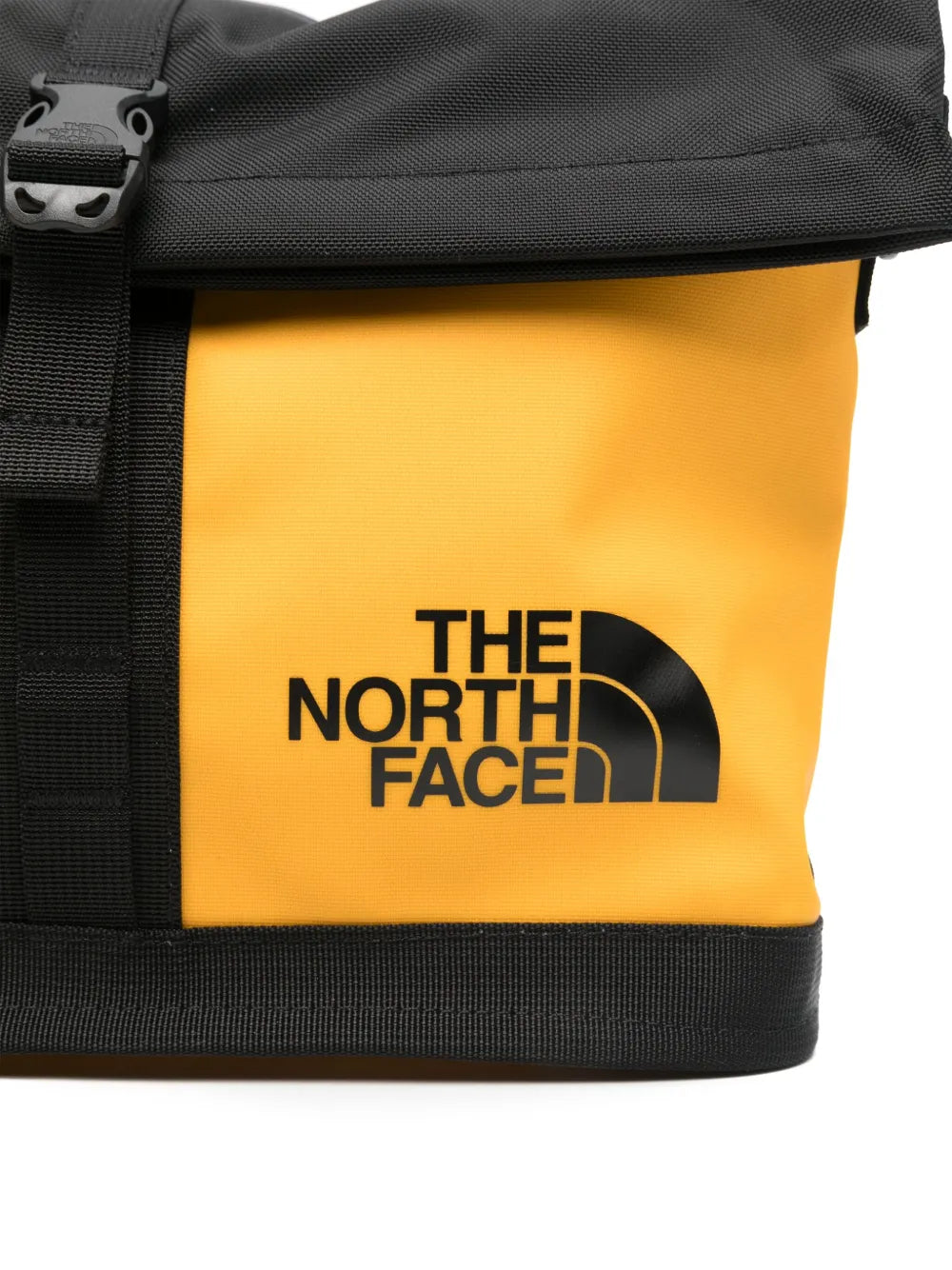 The North Face Base Camp Shoulder Bag