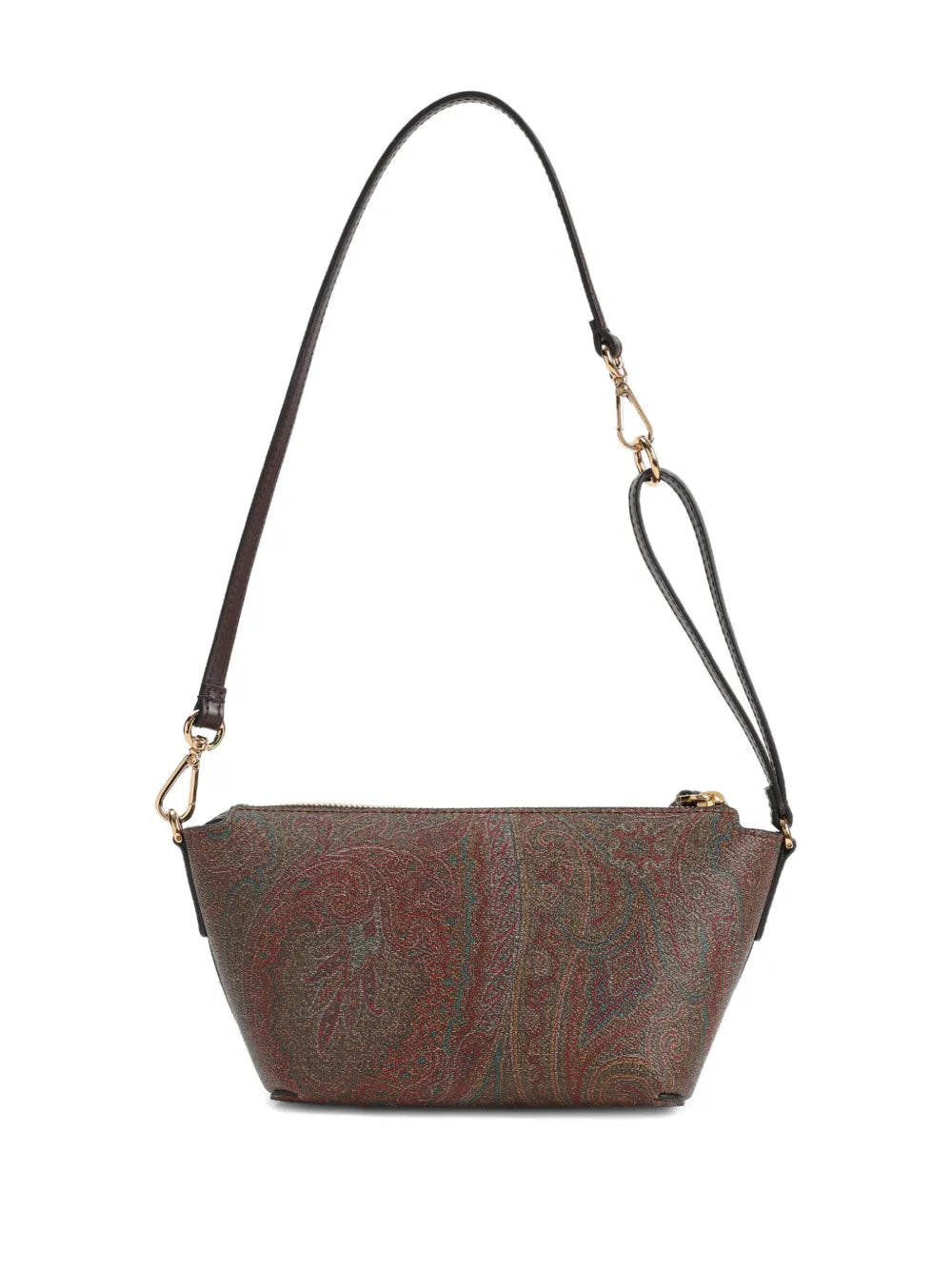 Etro Arnica Shoulder Bag