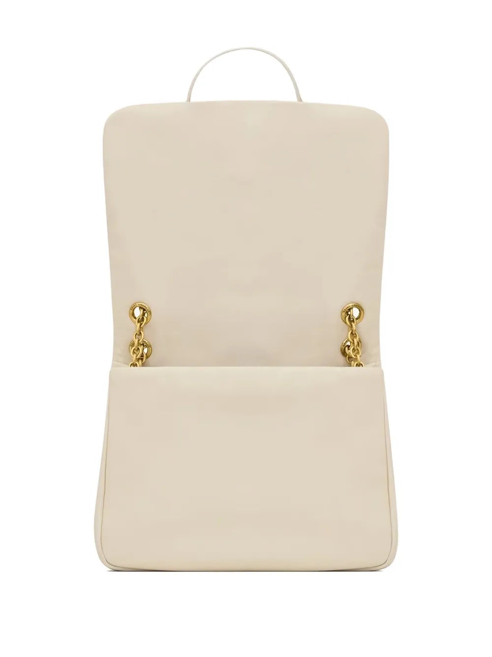 Saint Laurent Jamie 43 Shoulder Bag