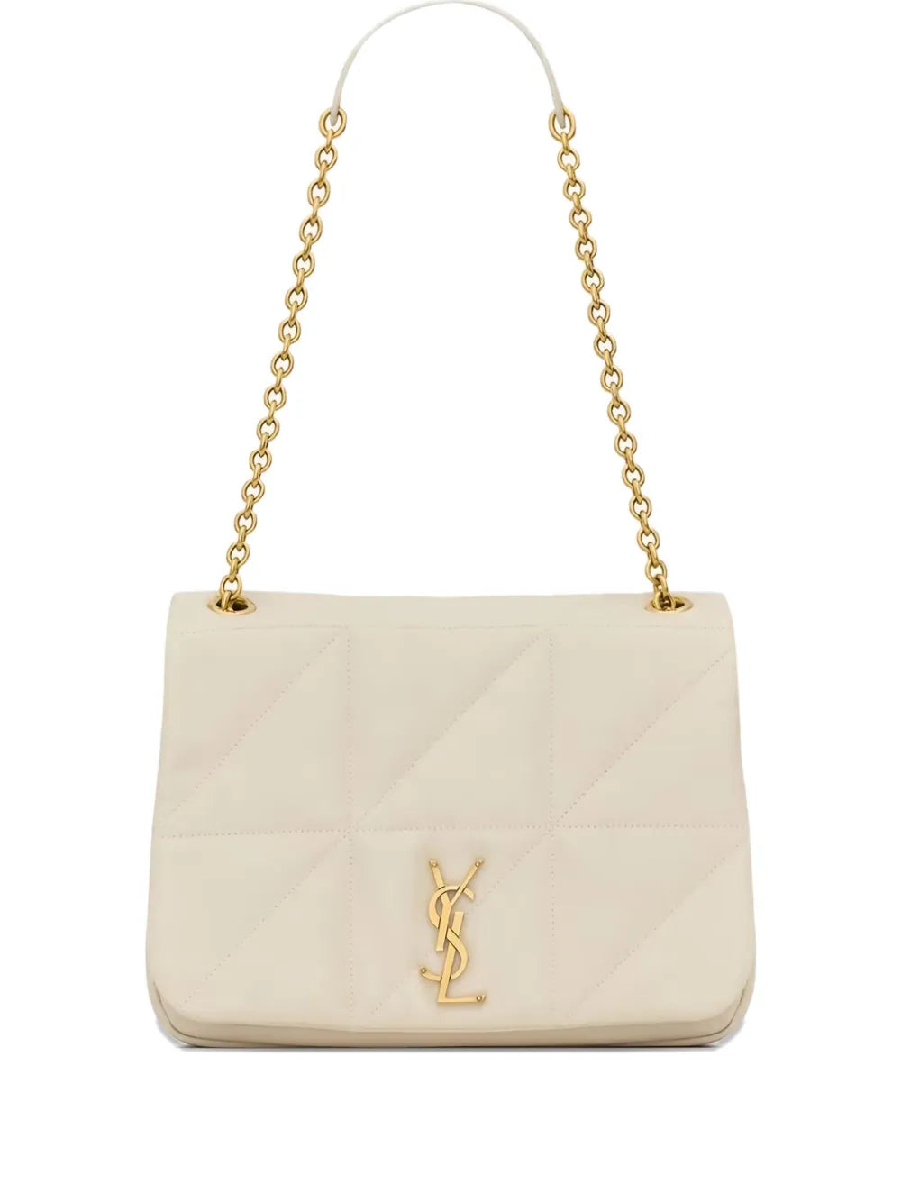 Saint Laurent Jamie 43 Shoulder Bag