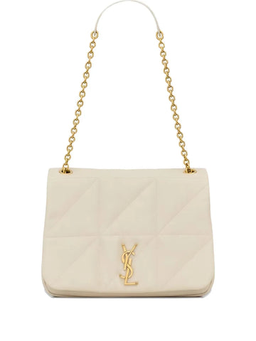 Saint Laurent Jamie 43 Shoulder Bag