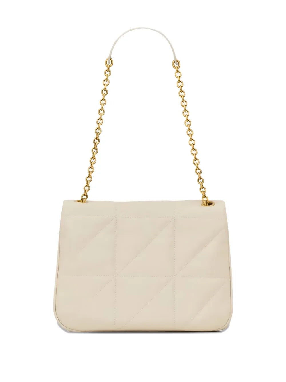 Saint Laurent Jamie 43 Shoulder Bag