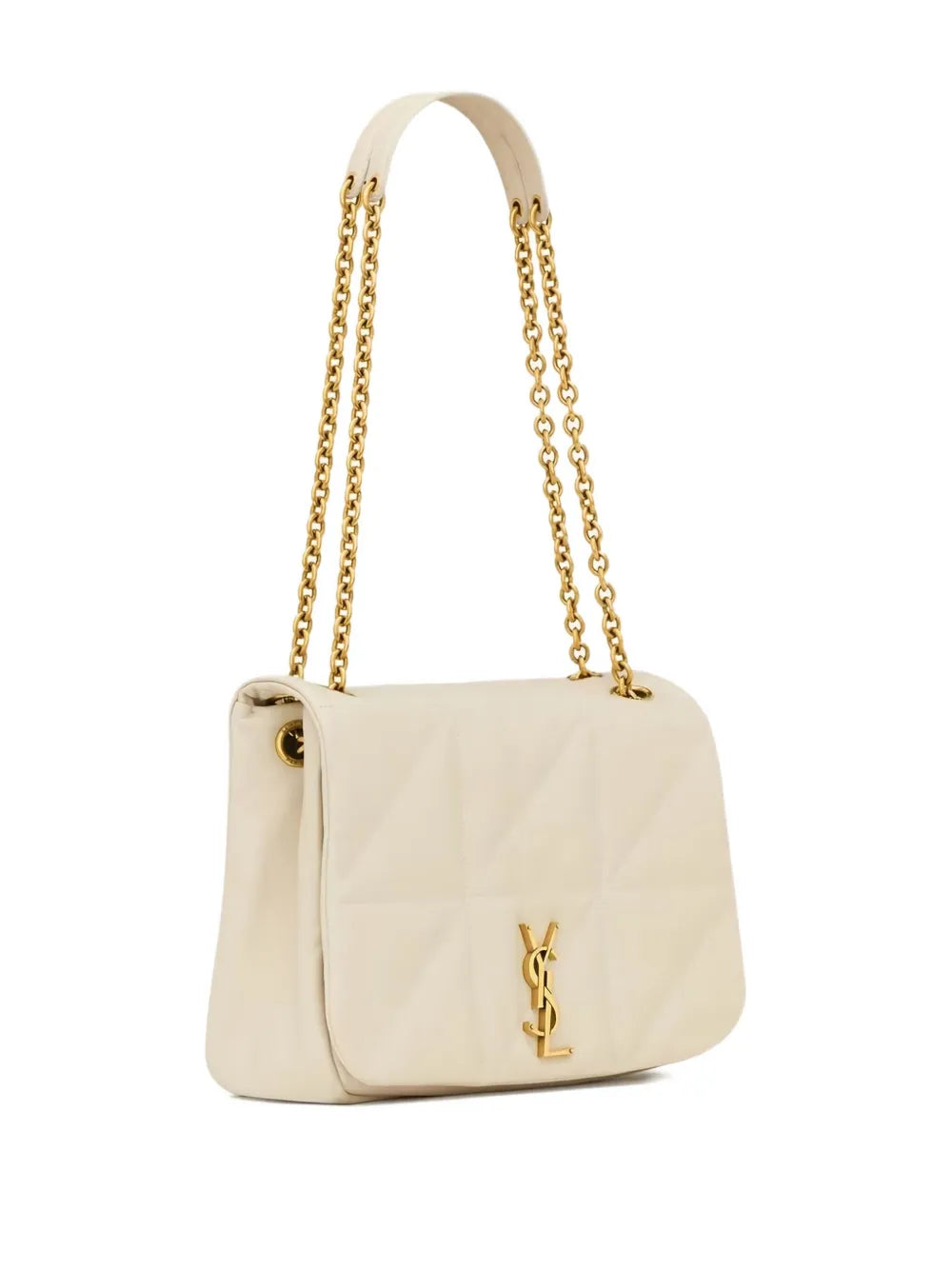 Saint Laurent Jamie 43 Shoulder Bag
