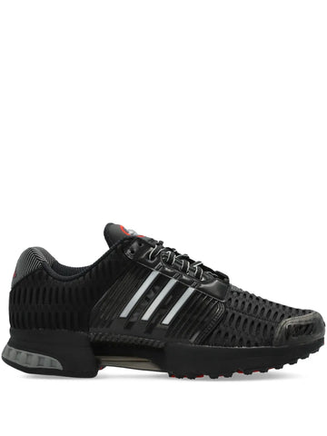 adidas Climacool 1 Sneakers