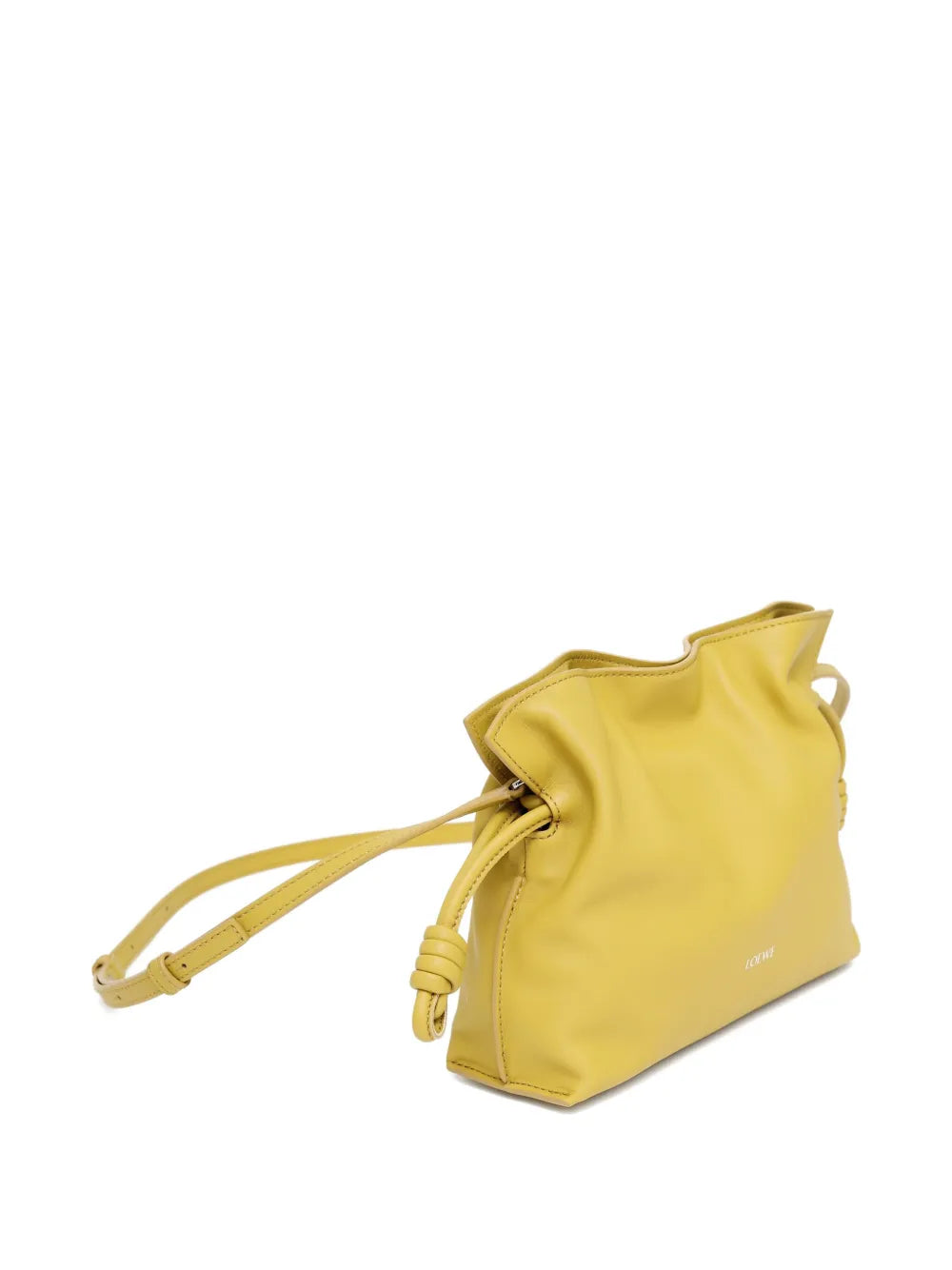 Loewe Flamenco Shoulder Bag