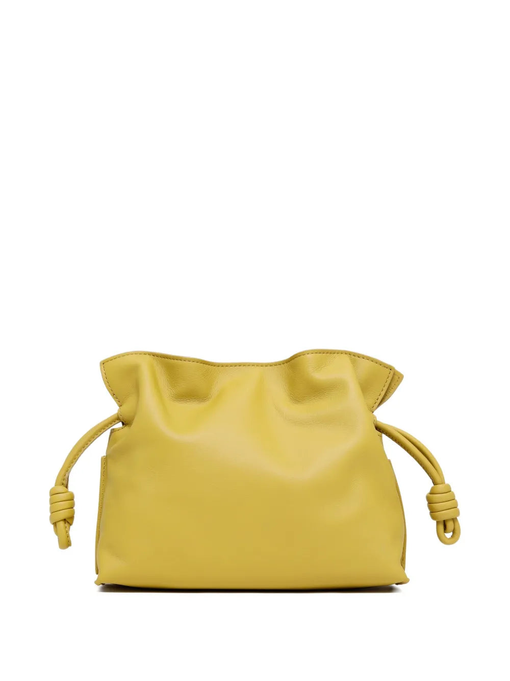 Loewe Flamenco Shoulder Bag