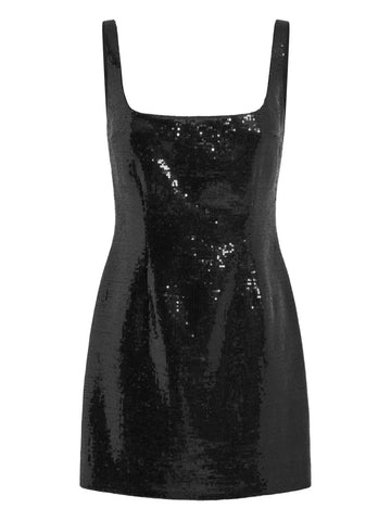 16Arlington Sior Mini Dress
