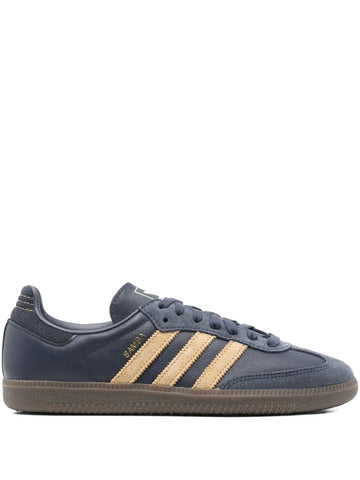adidas Samba Sneakers