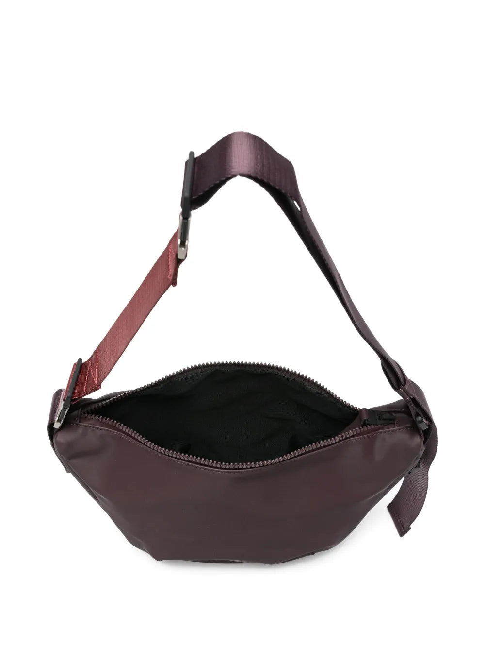 Rains Valera Adjustable Strap Shoulder Bag