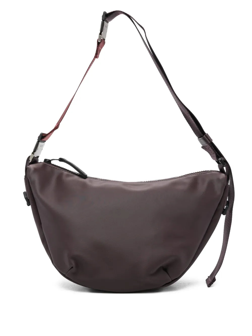 Rains Valera Adjustable Strap Shoulder Bag