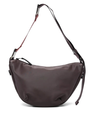 Rains Valera Adjustable Strap Shoulder Bag