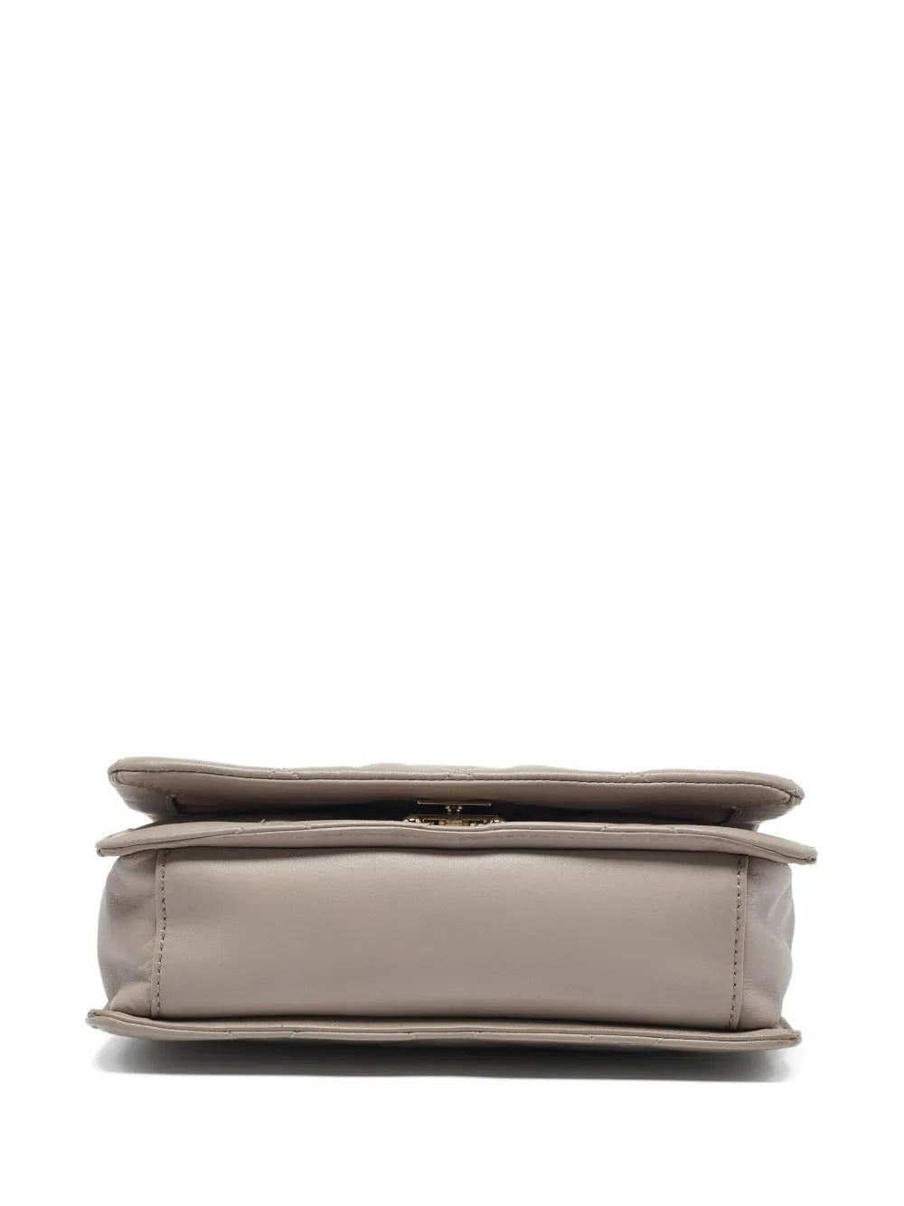 Kate Spade Quilted Leather Bag