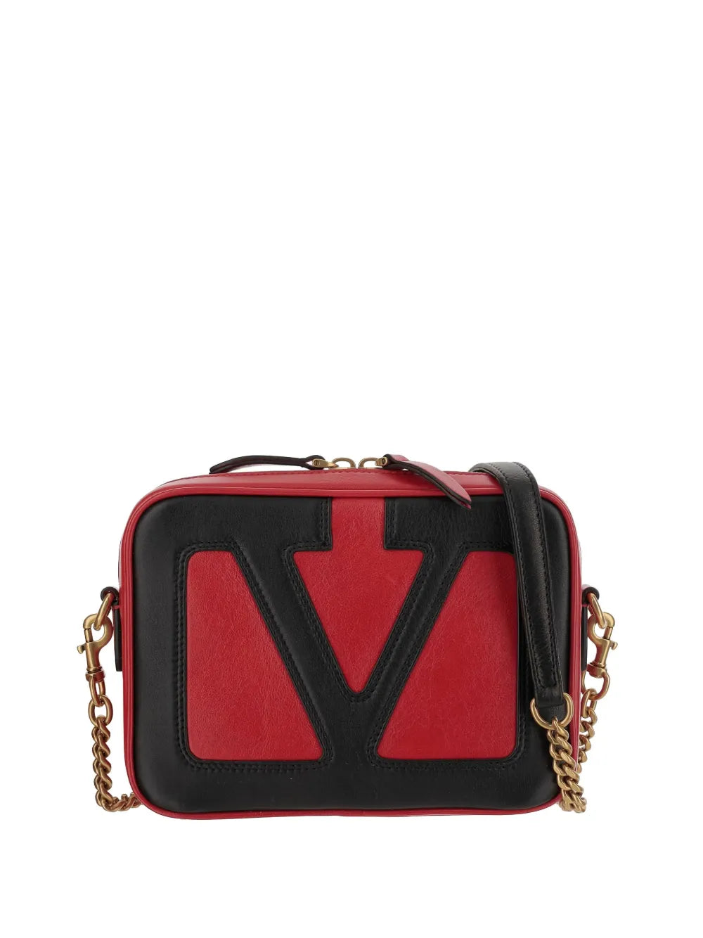 Valentino Garavani Viva Superstar Cross Body Bag