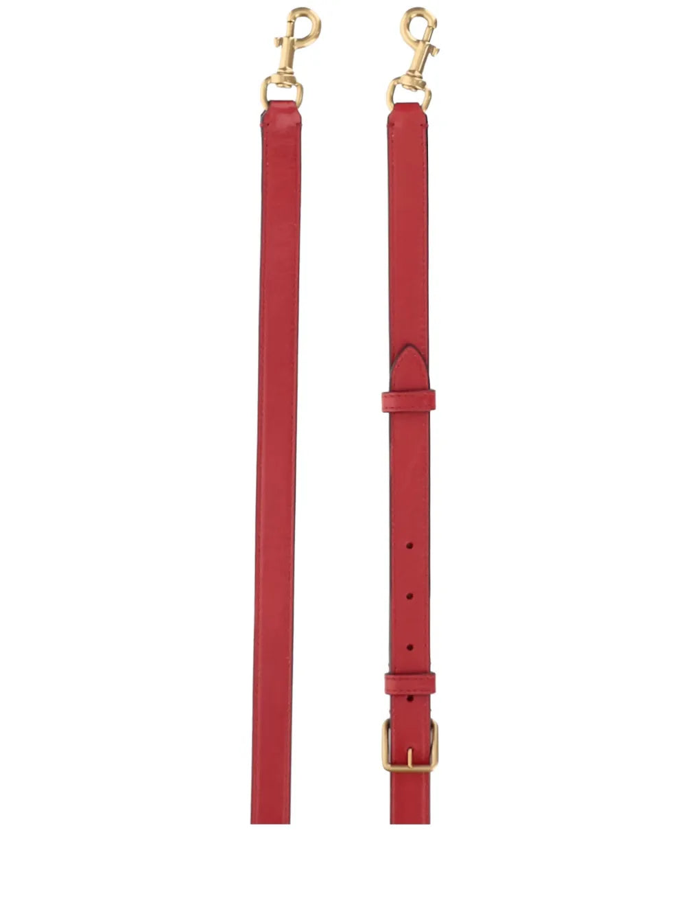 Valentino Garavani Viva Superstar Cross Body Bag