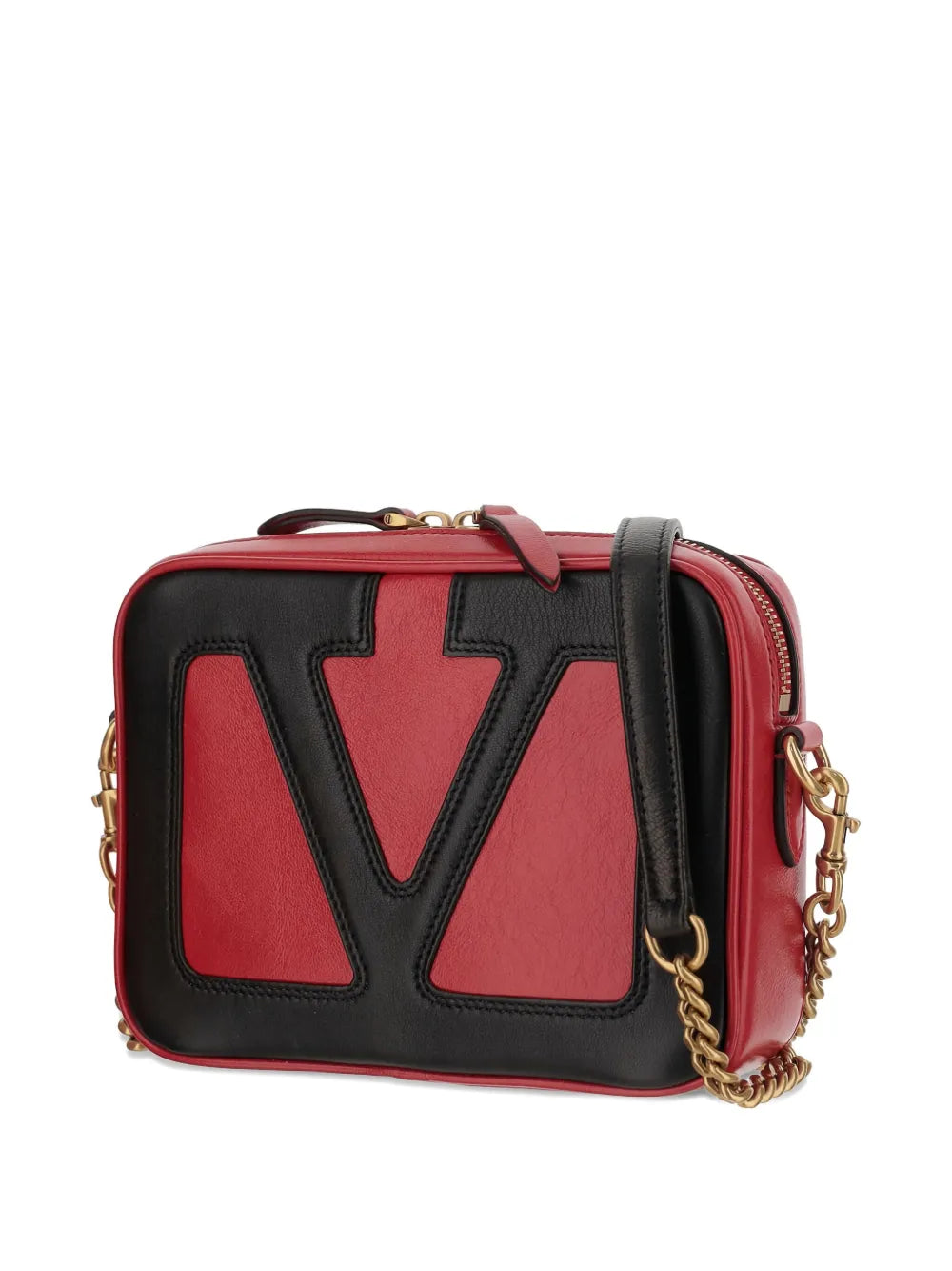 Valentino Garavani Viva Superstar Cross Body Bag