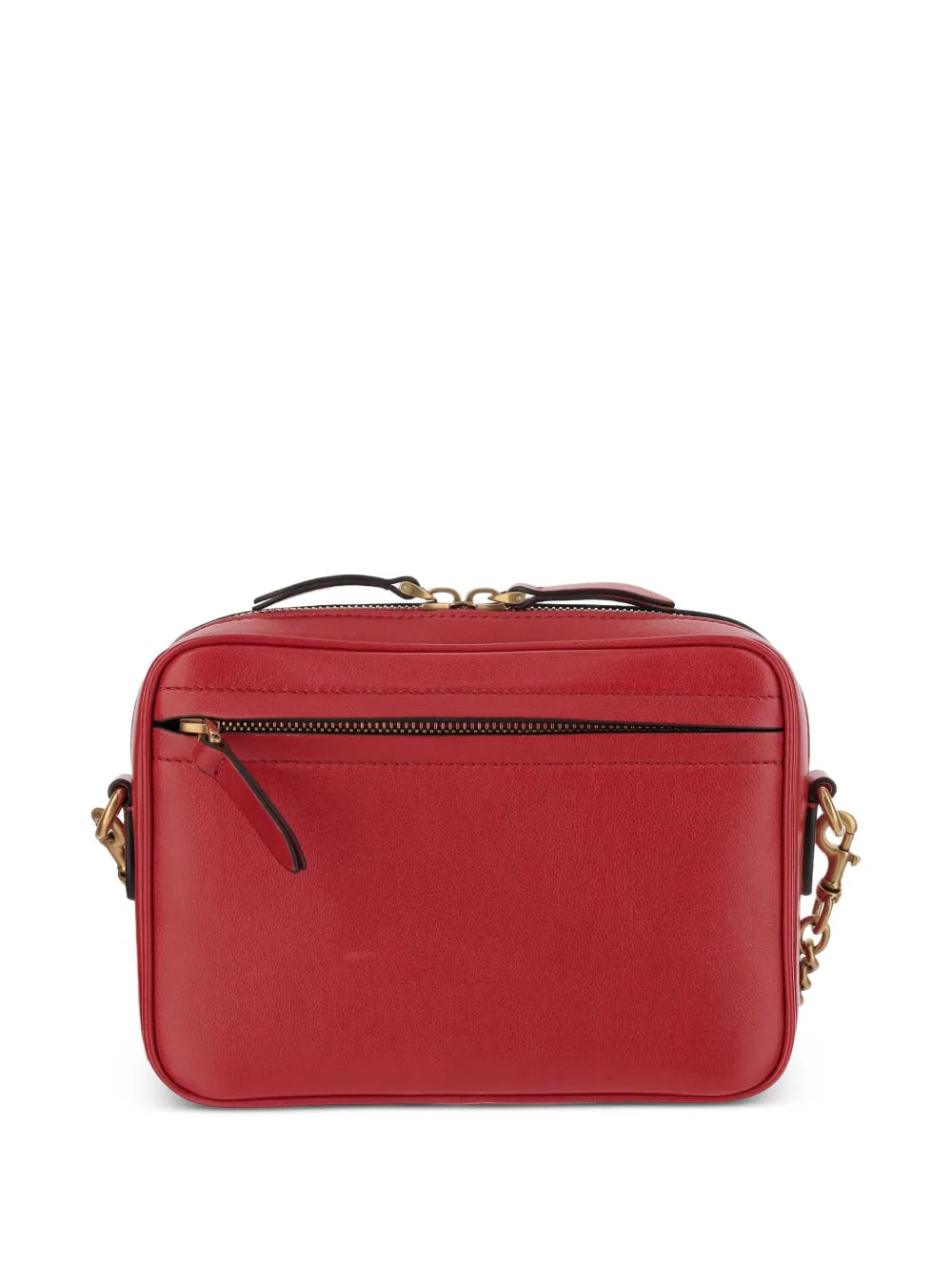 Valentino Garavani Viva Superstar Cross Body Bag