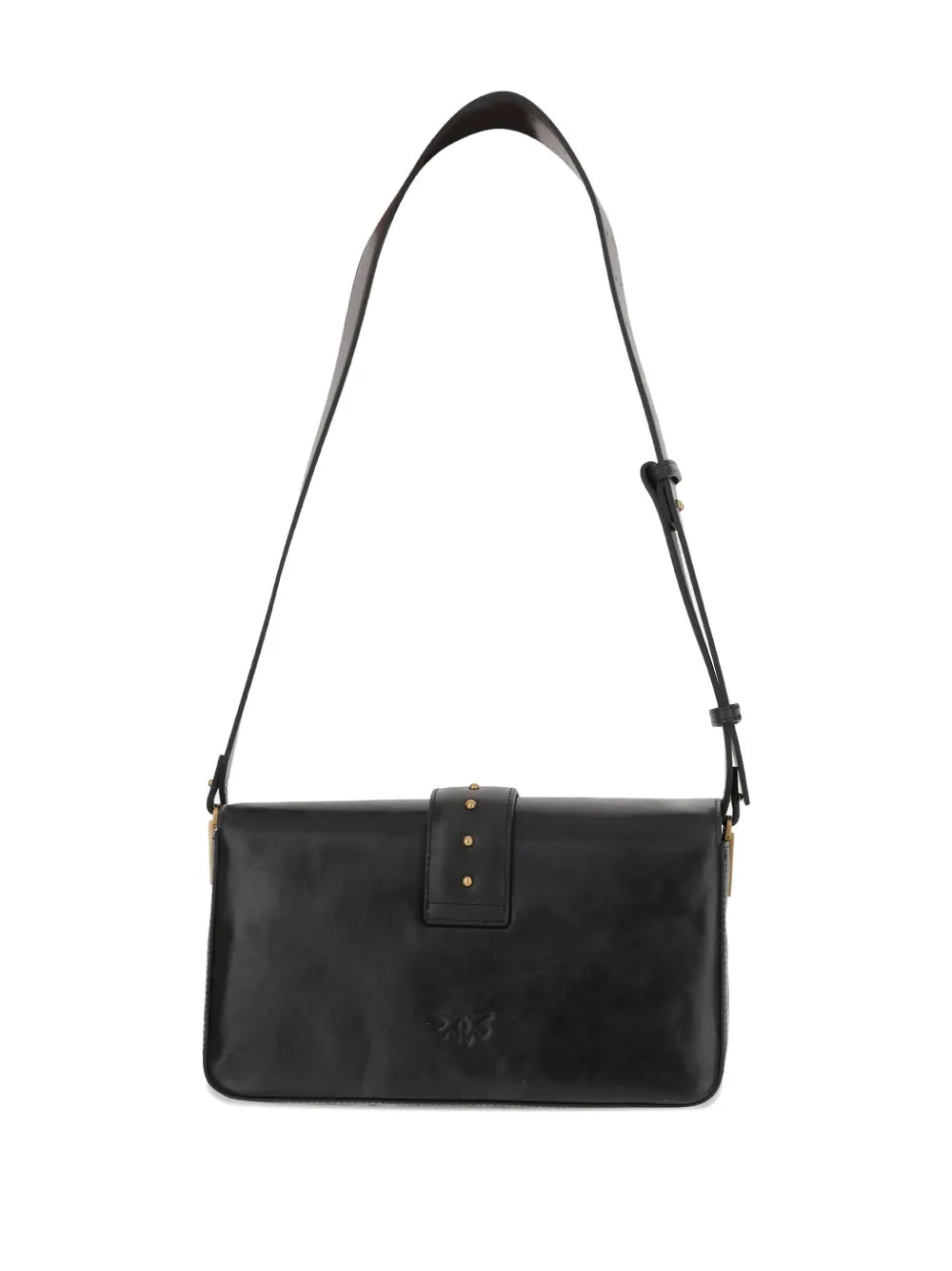 Pinko Love Bag Shoulder Bag