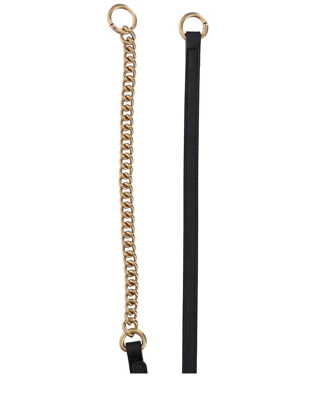 Pinko Love Bag Shoulder Bag