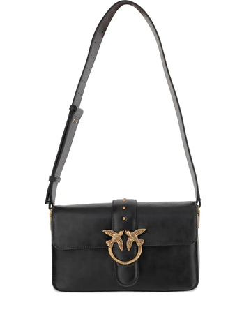 Pinko Love Bag Shoulder Bag