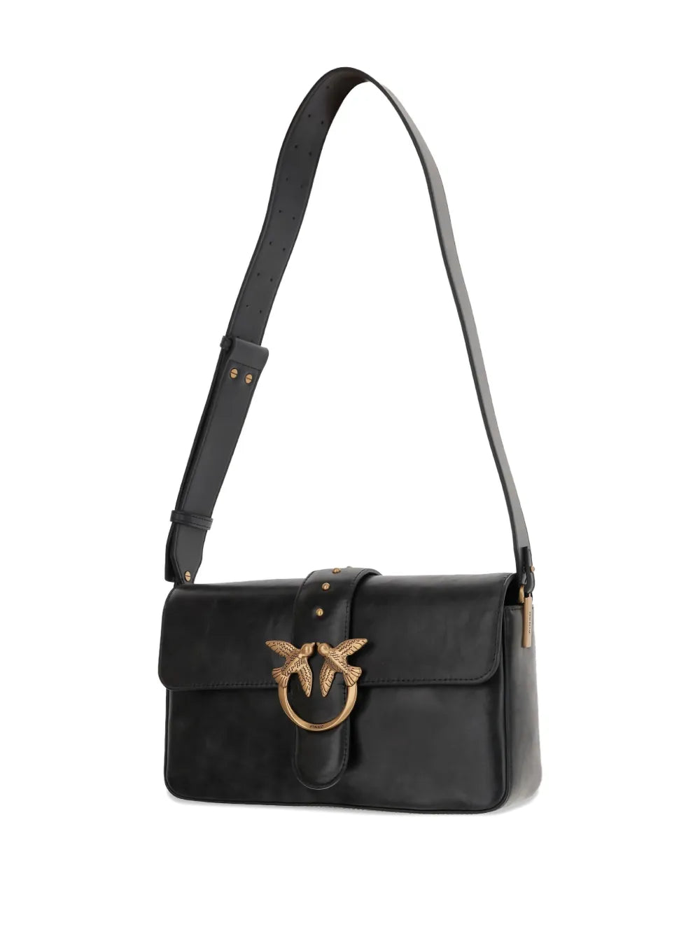 Pinko Love Bag Shoulder Bag