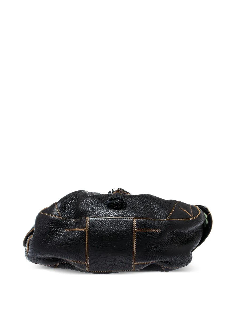 Cole Haan 2023 Drawstring Shoulder Bag