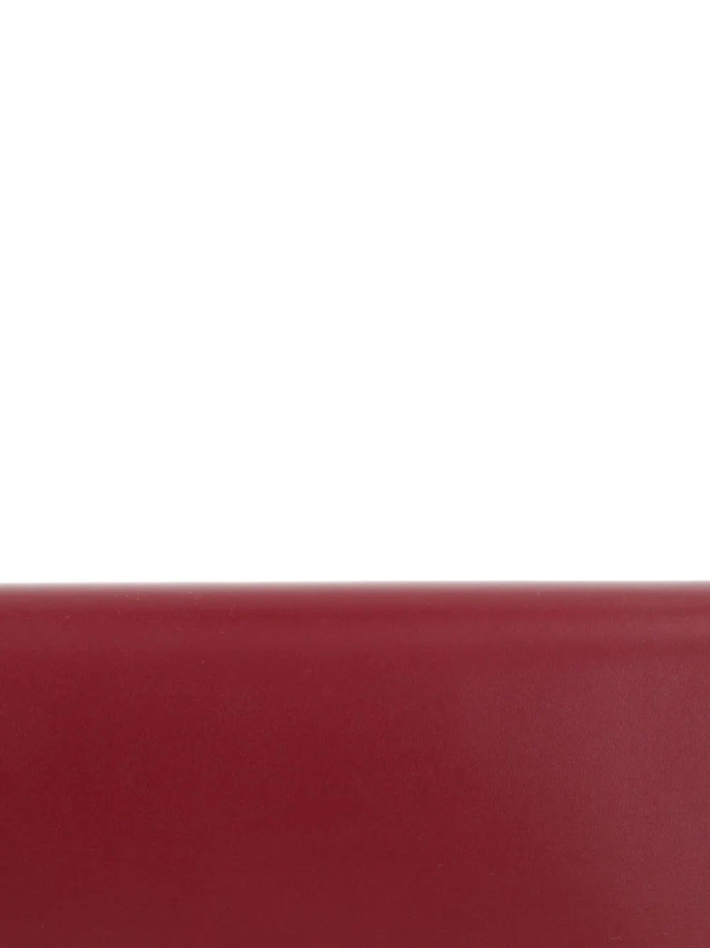 Saint Laurent Mini Voltaire Shoulder Bag