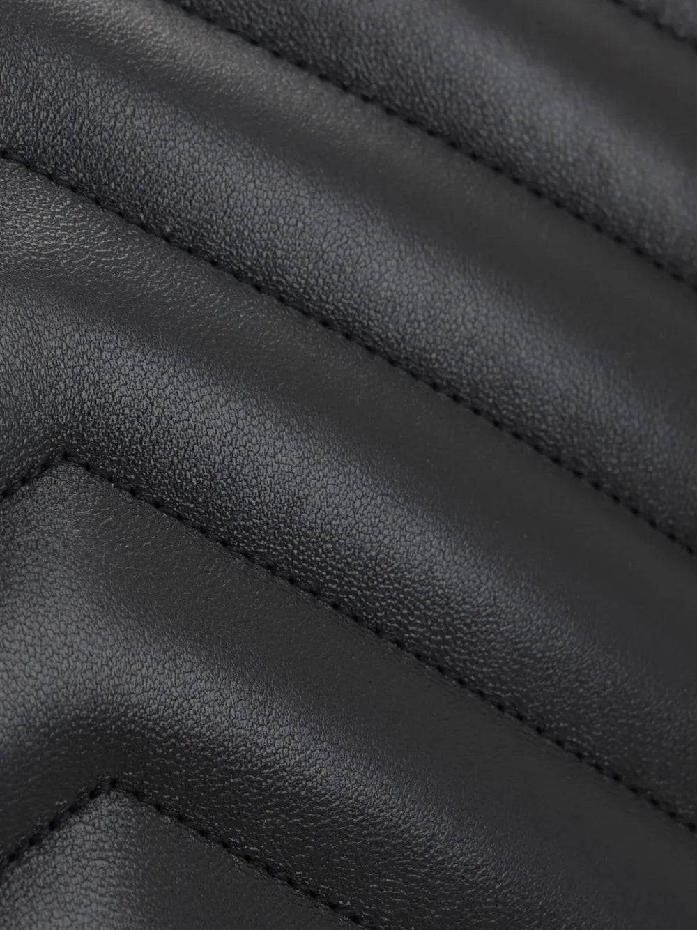Saint Laurent Large Loulou Shoulder Bag