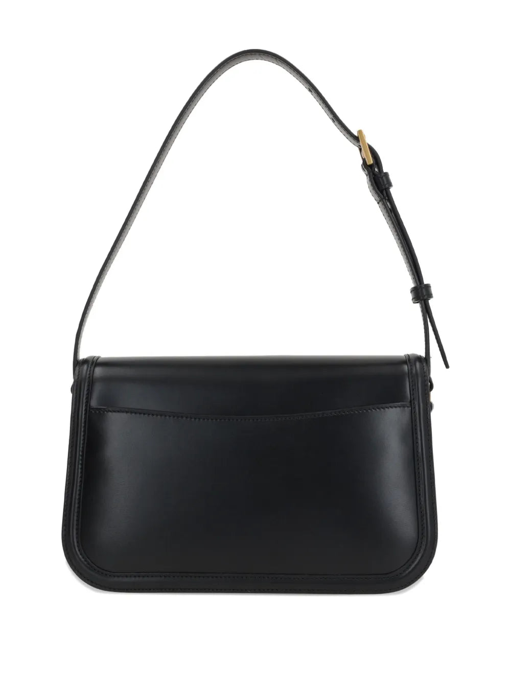 Saint Laurent Solferino Shoulder Bag