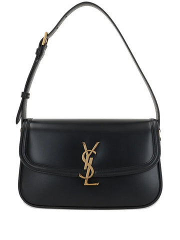 Saint Laurent Solferino Shoulder Bag
