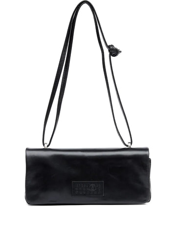 Mm6 Maison Margiela New Numeric Shoulder Bag
