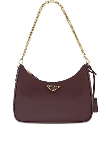 Prada Re Edition Shoulder Bag