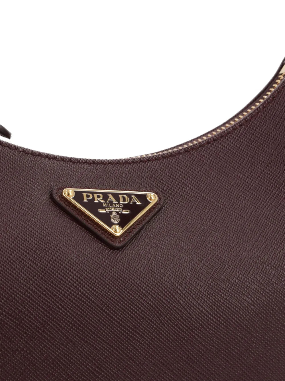 Prada Re Edition Shoulder Bag