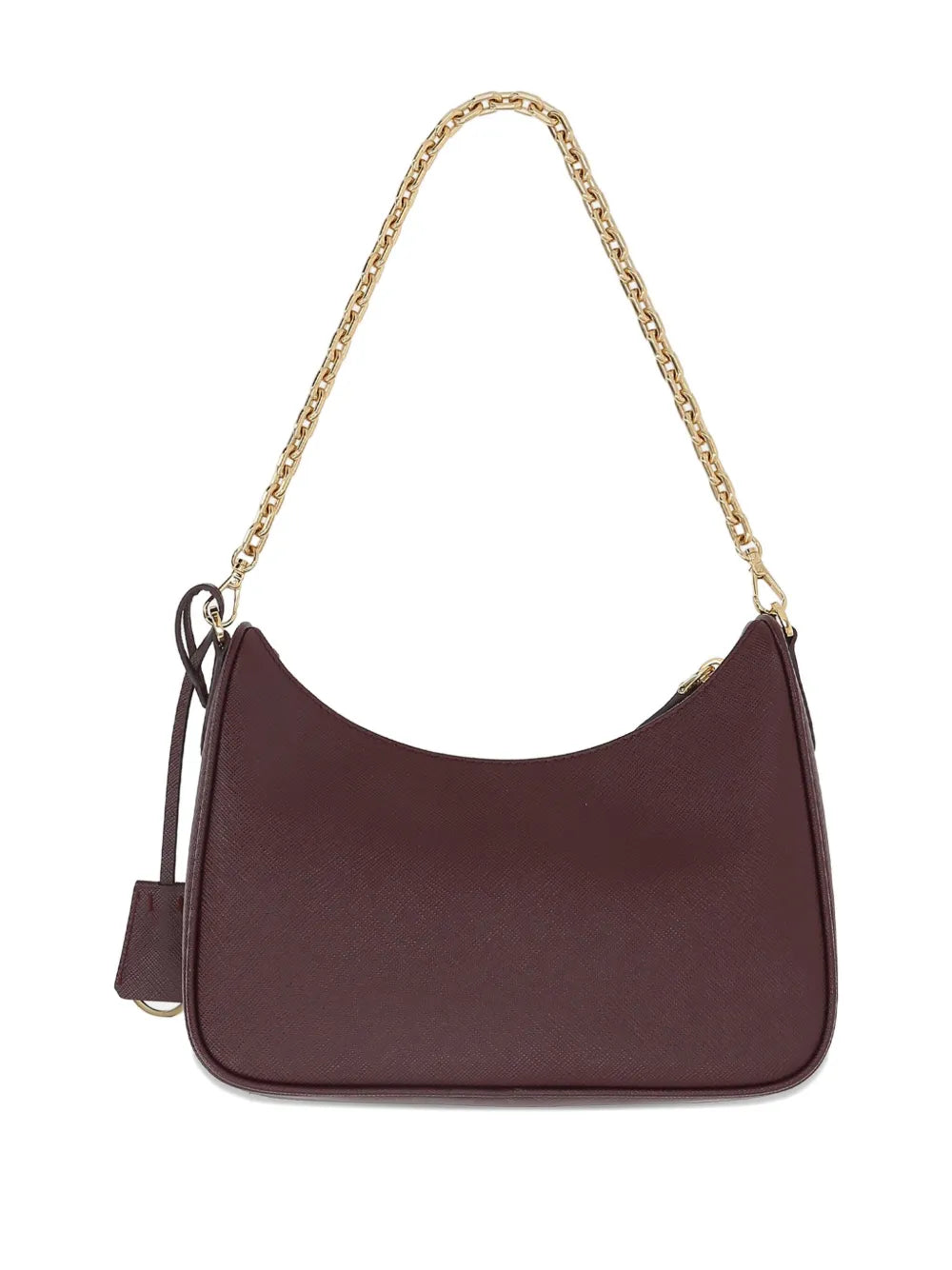 Prada Re Edition Shoulder Bag