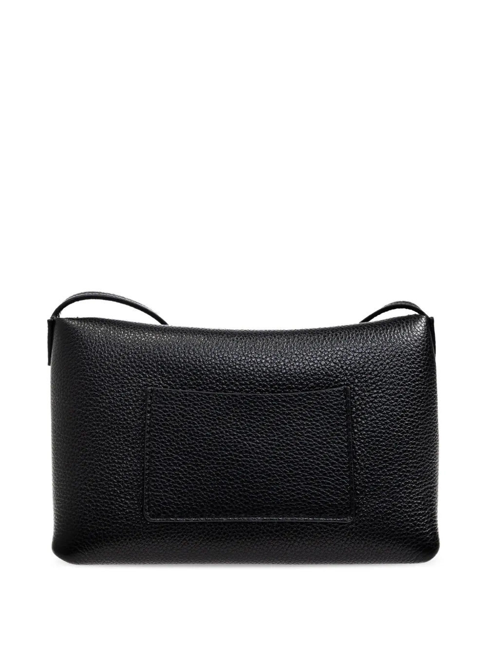 Wandler Penelope Leather Shoulder Bag