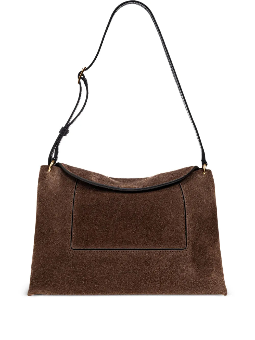 Wandler Penelope Shoulder Bag