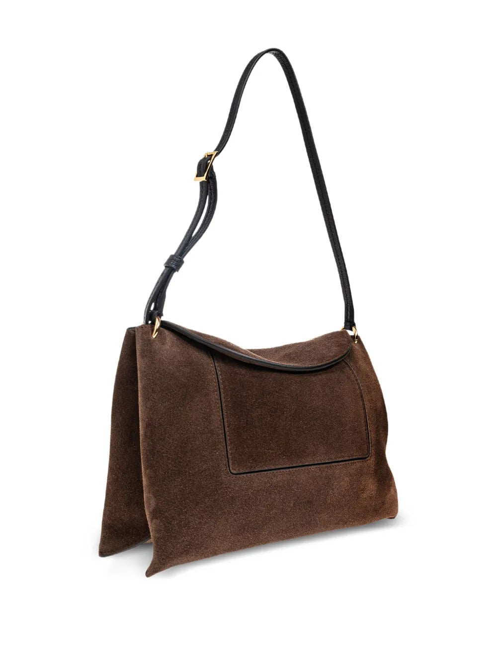 Wandler Penelope Shoulder Bag