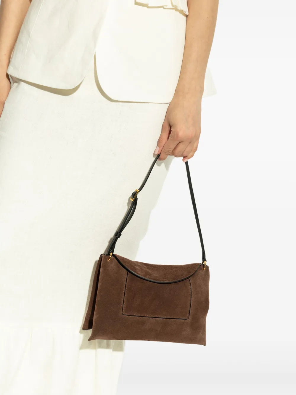 Wandler Penelope Shoulder Bag