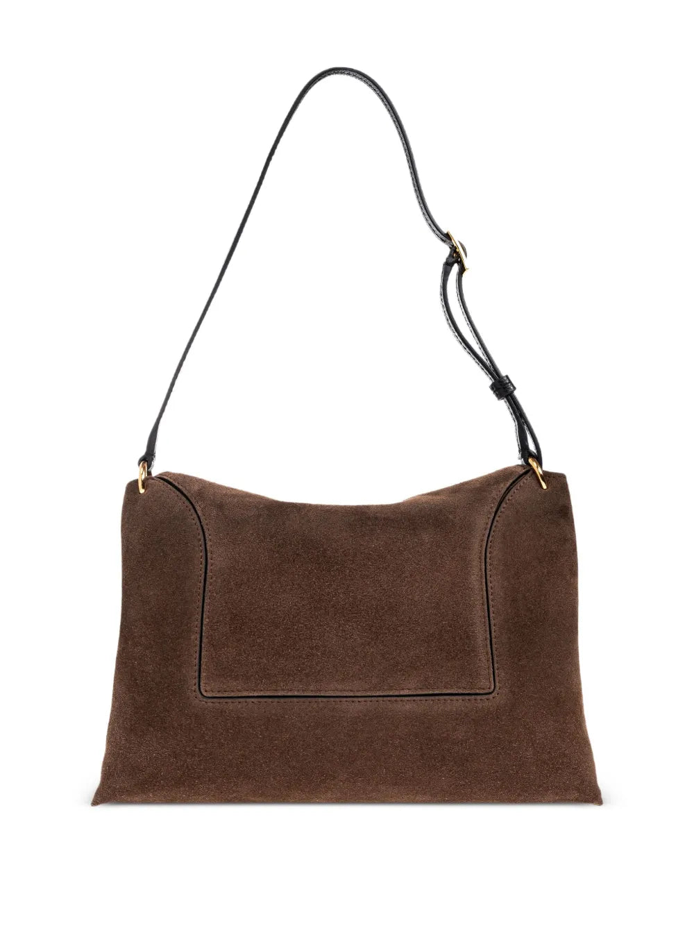 Wandler Penelope Shoulder Bag