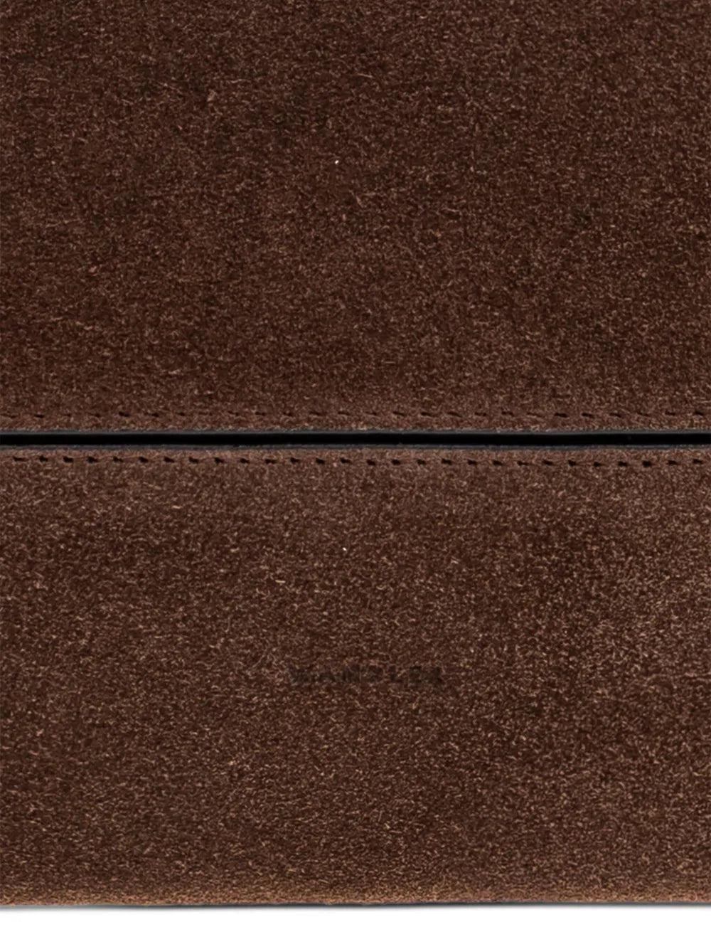Wandler Penelope Shoulder Bag