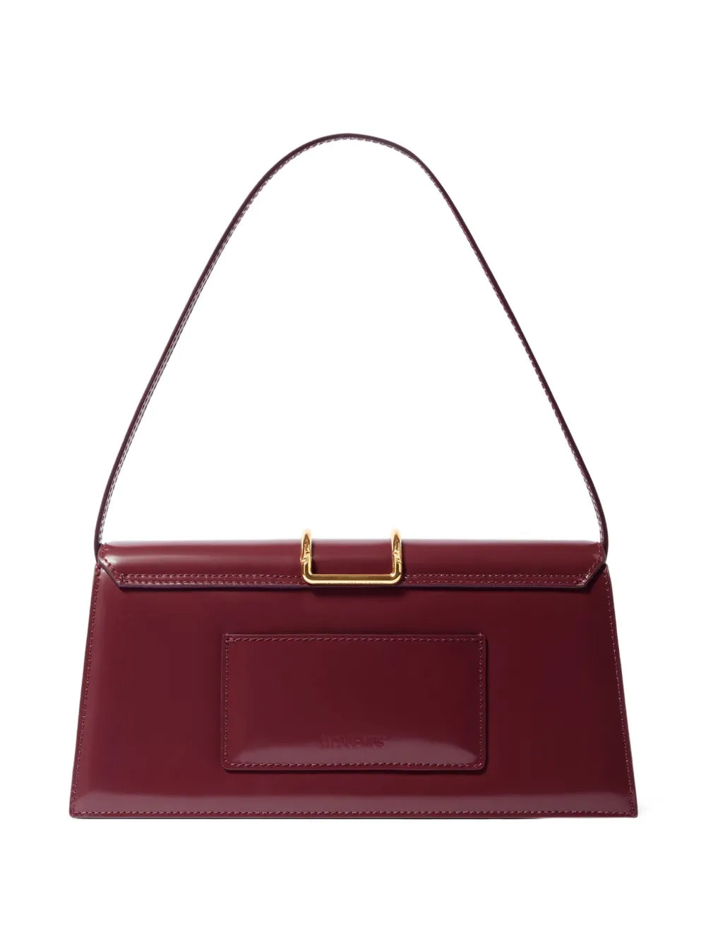 Jacquemus Le Bambino Shoulder Bag