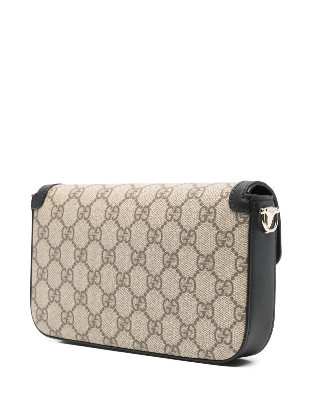 Gucci Small Horsebit 1955 Shoulder Bag